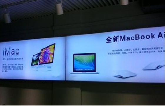 林州软膜灯箱的价格与什么因素有关？