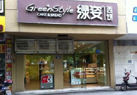 林州门头招牌设计小技巧。