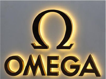 林州招牌上的发光字几天可以做好？